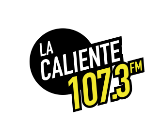 la caliente tepic 1073